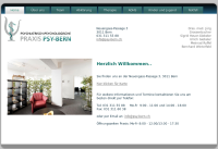 www.psy-bern.ch