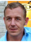 Dr méd. Julien Schwartz