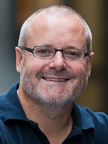 Dr. med. Urs Baumgartner