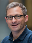 Dr. med. Rolf Luginbühl