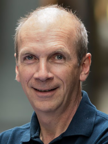 Dr. med. Stephan Schindele