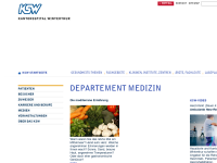 www.ksw.ch/innere-medizin