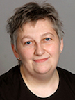 Dr. med. Regula Jenelten