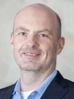 Dr. med. Timo Grün