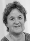 Dr. med. Regula Humm