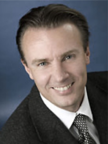Dr. med. Ralf Siedenberg