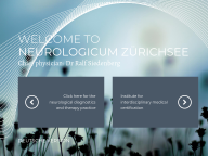 www.neurologicum.ch