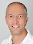 Dr. med. Patrick Scherr