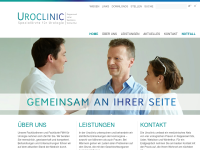 www.uroclinic.ch