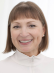Dr. Tatjana Lucas