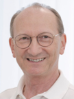 Dr. Martin Lucas