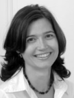 Dr. med. Barbara Bachmann-Simmen