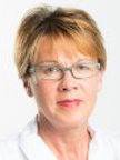 Dr. med. Monika Wittwer Raschle