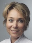 Dr Corinne Mischler
