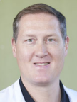 Dr. med. Martin Bleker