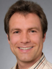 Dr. med. Armin Breyer