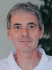 Dr. med. Werner Tobler