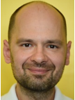 Dr. med. dent. Gerolf Strugalla