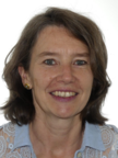 Dr. med. Karin Eng