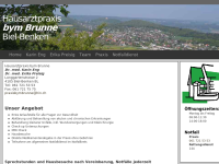 www.praxisbymbrunne.ch