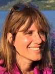 Dr. med. Irene Düssel