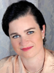 Dr. med. Annett Härtel