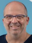 Patrick Fluri