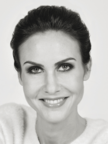 Dr. med. dent. Nina van Sprundel