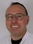 Dr. med. Christian Steinmann