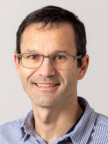 Dr. med. Christoph Hurni