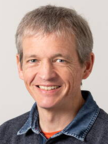 Dr. med. Hannes Balmer