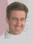 Dr. med. Michel Irla