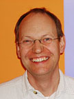 Dr. med. Friedrich Aigner