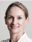 Dr. med. Tanja Tschannen