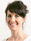 Dr. med. Désirée Dal Pian