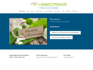 www.hausarztpraxis-reigoldswil.ch