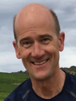 Dr. med. Dominik Weiss