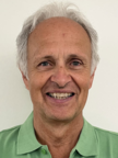 Dr. med. Clemens Sieber