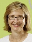 Dr. med. Christina Amport
