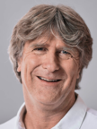 Dr. med. Mark Däppen