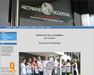 www.arztpraxis-siggenthal.ch