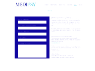 www.medipsy.ch
