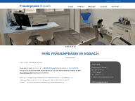 www.frauenpraxis-sissach.ch