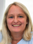 Pract. med. Susanne B.T. Argenton