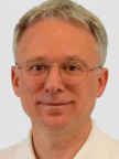 Dr. med. Markus Müller