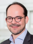 PD Dr. med. Peter Sandor