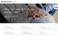 www.rehaclinic.ch