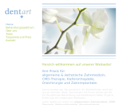 www.dentart.ch
