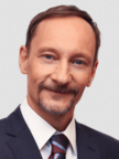 Dr. med. Antonius Hegyaljai