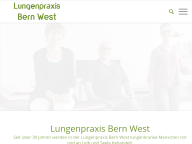 www.lungenpraxisbernwest.ch